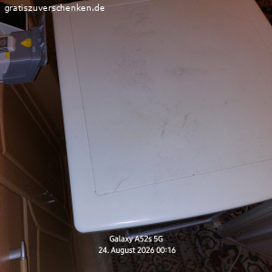4 Fach Gefrierschrank