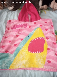 Bad Handtuch. Hallo ihr ihr lieben ich habe noch eine schön Bad Handtuch nur der Versand