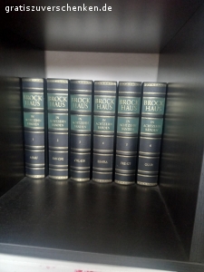 Brockhaus