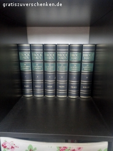 Brockhaus
