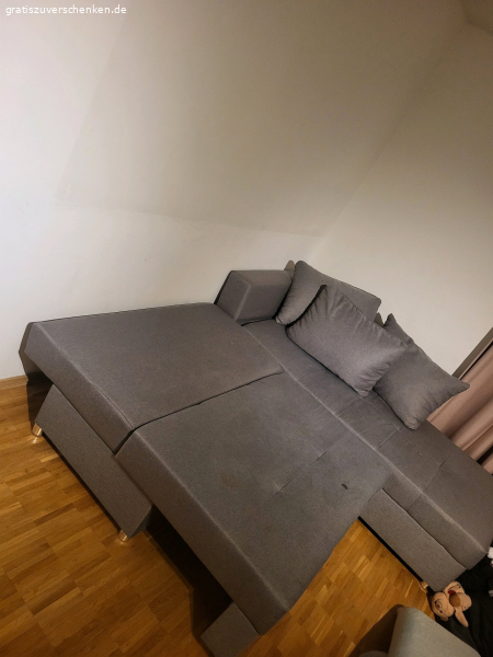 couch