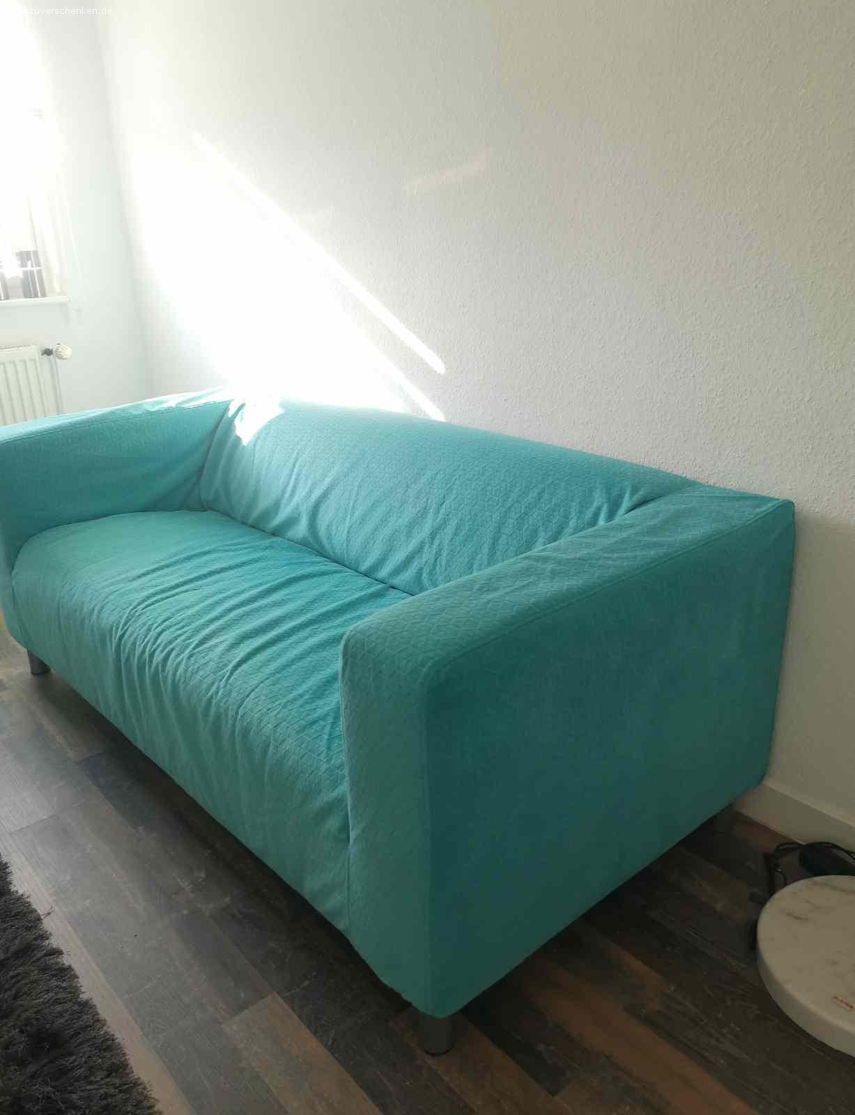 Sofa Abziehbare Bezuge