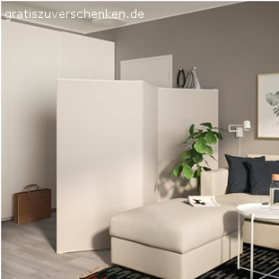 Wohnungsauflösung. Neuwertige Möbel zu verschenken