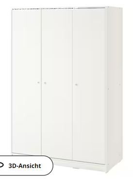 Wohnungsauflösung. Neuwertige Möbel zu verschenken