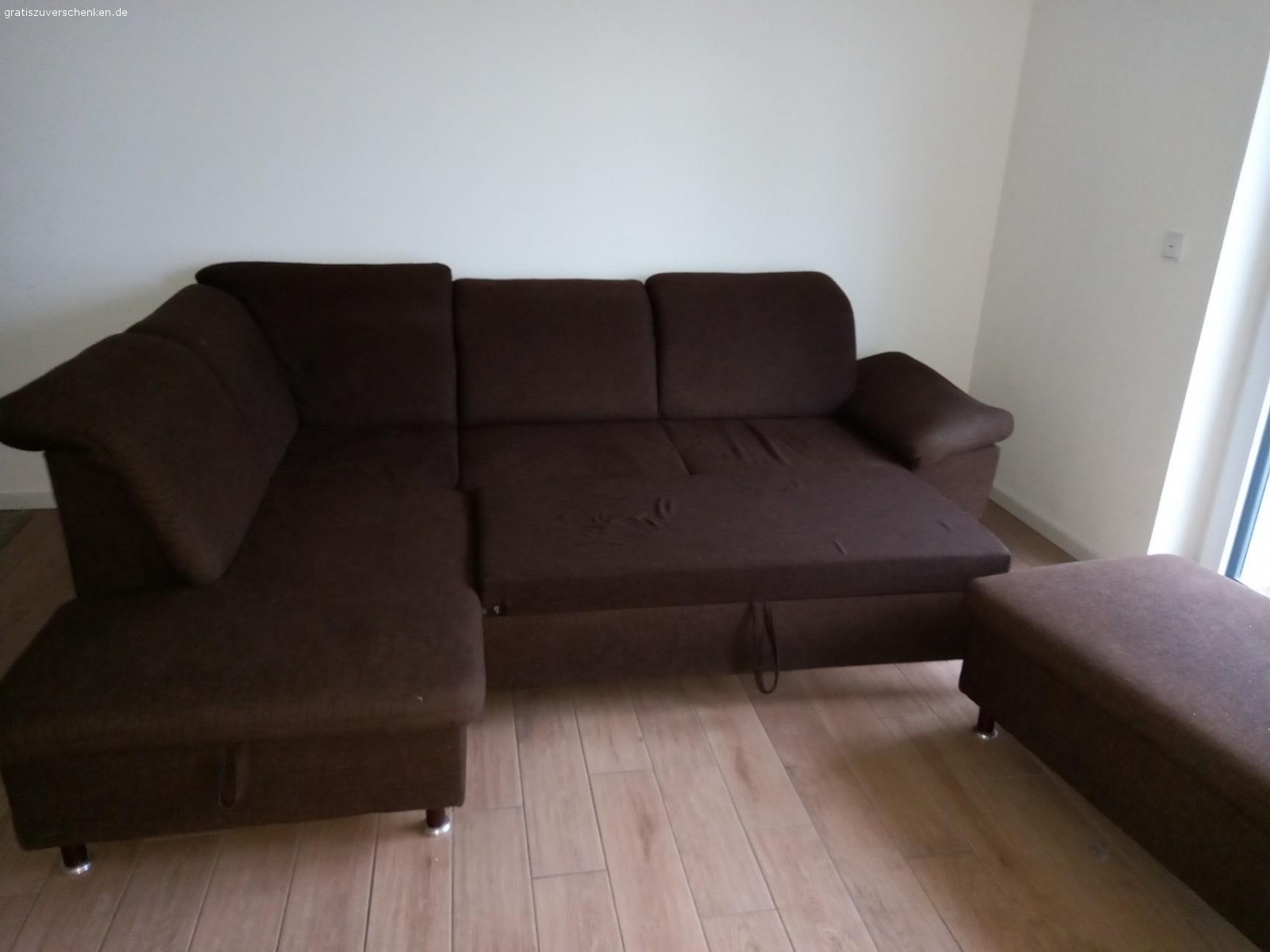 zu Verschenken Möbel Gratis zu verschenken